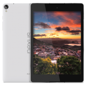 Google Nexus 9 Tablet
